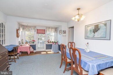 124 N Sproul Rd, Broomall, PA 19008 - photo 7