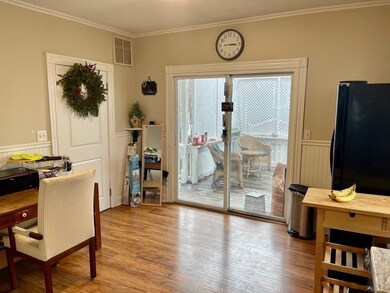 15 Maple St unit 1, Lynn, MA 01904 - photo 4