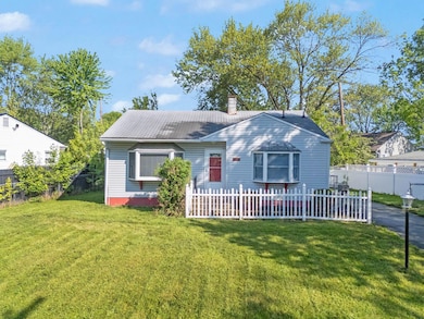 3-web-or-mls-DJI_20250515093812_0002_D