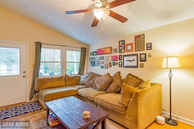 45486 Holly Rd, Lexington Park, MD 20653 - photo 7