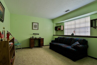 3931 Allen Rd, Pearland, TX 77584 - photo 7