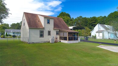 4306 Martinson Ln, Prince George, VA 23875 - photo 7