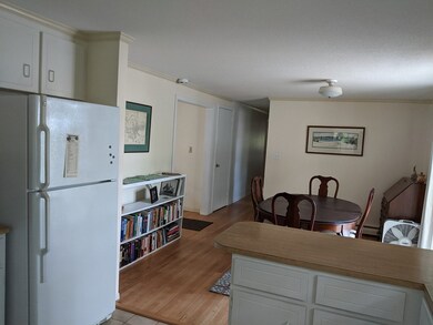 89 Converse Rd, Marion, MA 02738 - photo 5