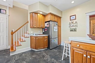 71 Highland St, New Bedford, MA 02740 - photo 3