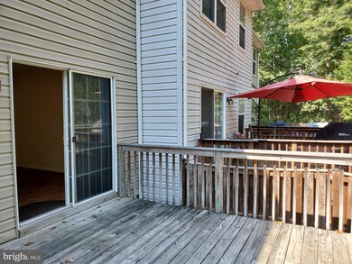 10609 Riva Place, White Plains, MD 20695 - photo 7