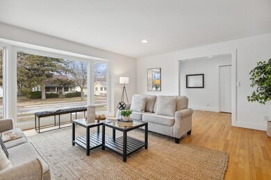 9515 Maplewood Ave, Bridgman, MI 49106 - photo 7