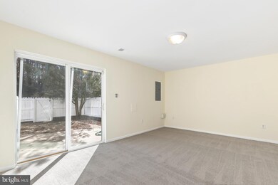 15365 Hearthstone Terrace, Woodbridge, VA 22191 - photo 5