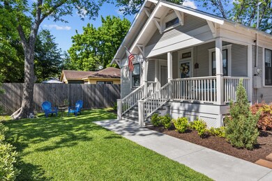 4618 Mcewen St, Houston, TX 77009 - photo 3