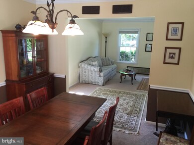 2669 Horton Hill Rd, Herndon, VA 20171 - photo 5