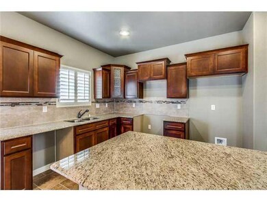 13582 Tynemouth St, El Paso, TX 79928 - photo 5