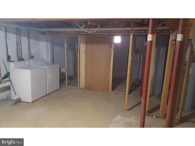 9 Ashkirk Place, Newark, DE 19702 - photo 5