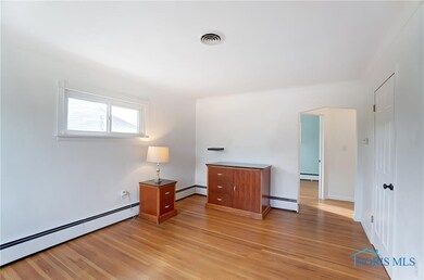 2728 128th St, Toledo, OH 43611 - photo 6