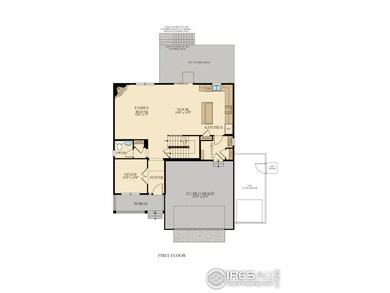 14427 Grape St, Thornton, CO 80602 - photo 2