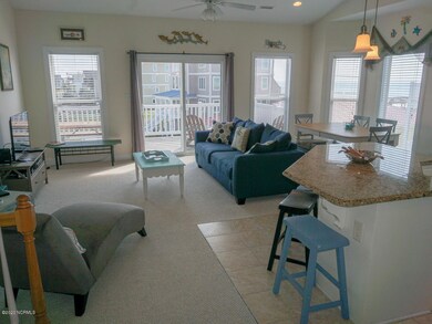 Surf-City-402-Sea-Star-den