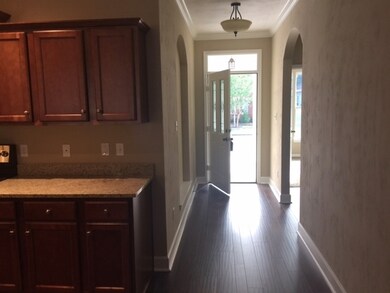 9 Covington Cir, Crawfordville, FL 32327 - photo 2