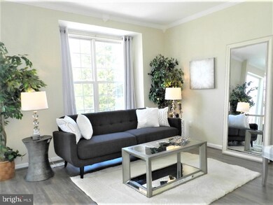 177 Harpers Way, Frederick, MD 21702 - photo 4