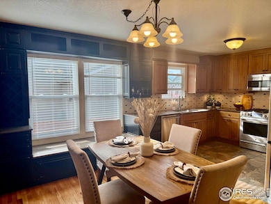 13642 Wrangler Way, Mead, CO 80542 - photo 7