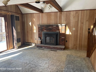 274 Partridge Dr, Pocono Lake, PA 18347 - photo 7