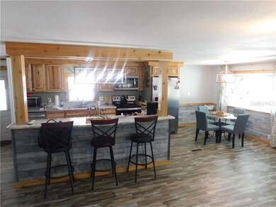 37250 Lakewood Dr, Zephyrhills, FL 33542 - photo 7