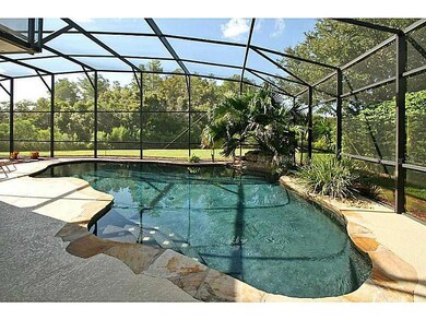9844 Osprey Landing Dr, Orlando, FL 32832 - photo 2
