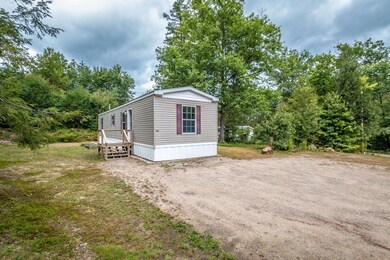 296 Durell Rd, Tamworth, NH 03886 - photo 6