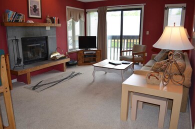 350 Mountain Rd unit B-203, Ludlow, VT 05149 - photo 5