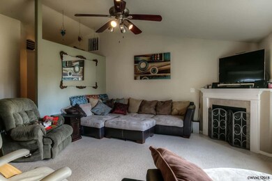 2065 Allendale Way NE, Keizer, OR 97303 - photo 7