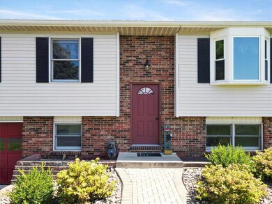 346 Long Mountain Rd, Effort, PA 18330 - photo 7