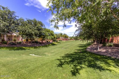 greenbelt