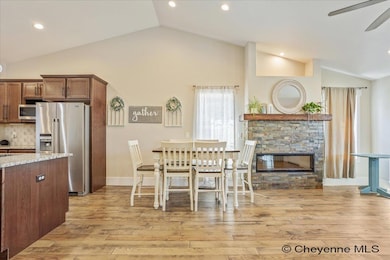 6507 Hitching Post Ln, Cheyenne, WY 82001 - photo 7