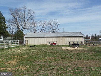 1453 Glassboro Rd, Williamstown, NJ 08094 - photo 3