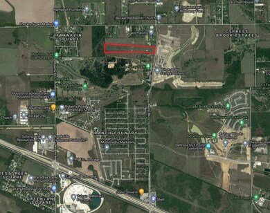 17737 Becker Rd, Hockley, TX 77447 - photo 3