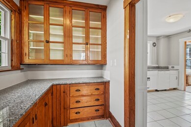 40 E Main St, Webster, MA 01570 - photo 7