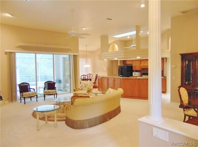 4185 N Indianhead Rd, Hernando, FL 34442 - photo 3