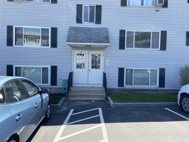 5455 N Main St unit 12D, Fall River, MA 02720 - photo 2