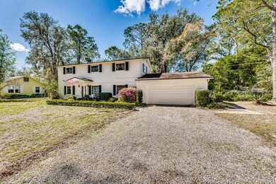 8402 Hogan Rd, Jacksonville, FL 32216 - photo 3