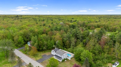 13 wildbrook dr, biddeford drone-7
