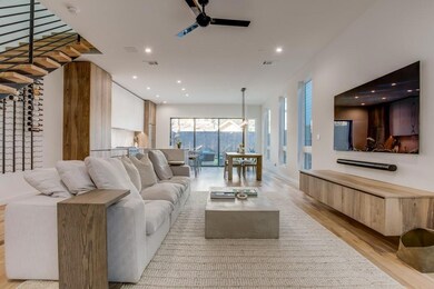 6111 Hudson St, Dallas, TX 75206 - photo 4