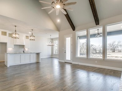 235 Harvard Ln, Springtown, TX 76082 - photo 3