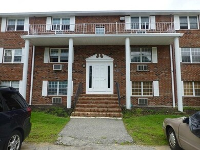 428 Great Rd unit 5, Acton, MA 01720 - photo 7