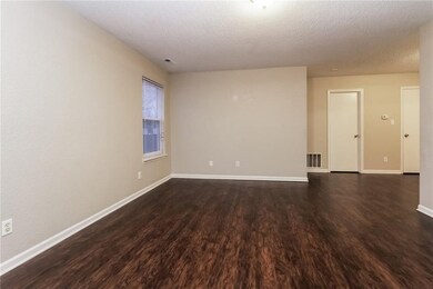 4041 Magnolia Dr, Franklin, IN 46131 - photo 5