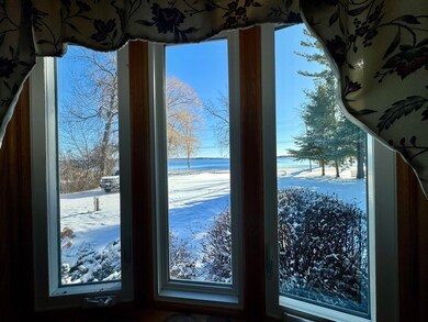 1421 Lake Shore Rd, Chazy, NY 12921 - photo 6