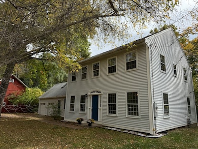 6 Signal Hill Rd, Madison, CT 06443 - photo 2