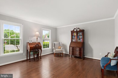 3508 Pecan Place, Fairfax, VA 22033 - photo 7