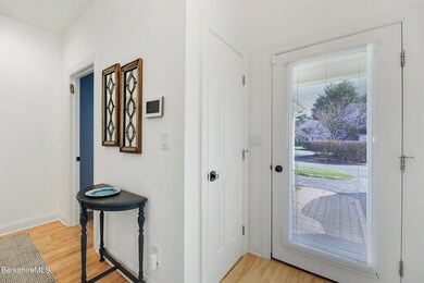 4 Yokun Brook Rd, Lenox, MA 01240 - photo 3