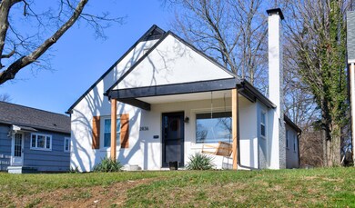 Exterior (2)