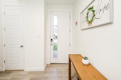 419 Deer Path Loop, Laredo, TX 78045 - photo 3