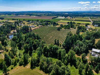 20612 Olmstead Rd NE Drone MLS 2