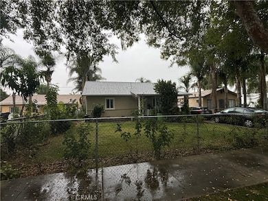 539 W Nevada St, Ontario, CA 91762 - photo 2