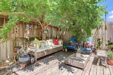 711 E 28th St unit A, Houston, TX 77009 - photo 2